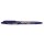 PILOT Tintenroller FRIXION BALL 10 blau