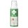 CEDERROTH Verbrennungsgel-Spray 100 ml in Sprühflasche auf Wasserbasis