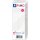 FIMO SOFT Modelliermasse ofenhärtend weiß 454 g