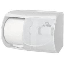 Fripa Toilettenpapier-Spender für 2 Rollen...