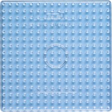 Hama Stiftplatte "großes Quadrat"...