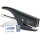RAPESCO Heftzange SP-64 (6/4 & 21/4 mm) chrom / schwarz
