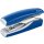 LEITZ Flachheftgerät Nexxt Softpress blau
