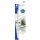 STAEDTLER Blenderstift Design Journey weiß Blister