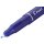 PILOT Fineliner FRIXION schwarz