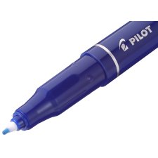 PILOT Fineliner FRIXION rot