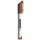 Kores Whiteboard-Marker "K MARKER" Rundspitze braun