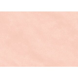 Clairefontaine Geschenkpapier "Kraft" auf Rolle pfirsich (B)700 mm x (L)3,0 m