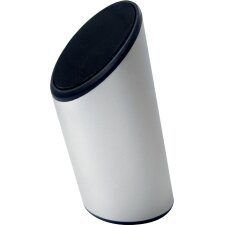 helit Smartphone-Ständer "the magic stand"...