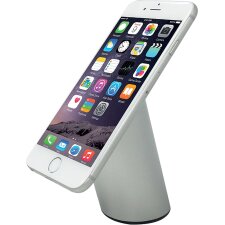 helit Smartphone-Ständer "the magic stand"...