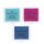 FABER-CASTELL Knetgummi-Radierer ART ERASER sortiert