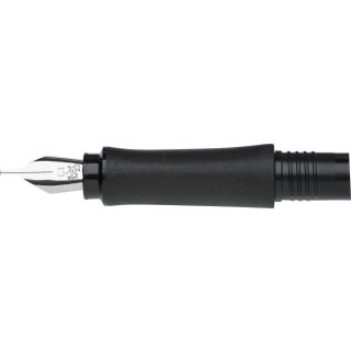 FABER-CASTELL Kalligraphie-Feder Federbreite: 1,1 mm