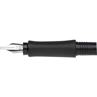 FABER-CASTELL Kalligraphie-Feder Federbreite: 1,8 mm