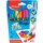 Maped Fasermaler COLORPEPS Magic 10er Kartonetui