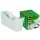 Scotch Tischabroller Multipack C18 mint