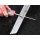 DMT Wellenschliff-Schärfer DiaFold fein faltbar für Messer mit Sägezahnung