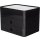 HAN Schubladenbox SMART-BOX plus ALLISON jet black
