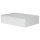 HAN Utensilienbox SMART-ORGANIZER ALLISON snow white