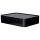 HAN Utensilienbox SMART-ORGANIZER ALLISON jet black