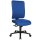 Topstar Bürodrehstuhl "Open X (P)" blau