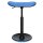 Topstar Sitzhocker/Stehhilfe "Sitness H2" schwarz