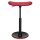 Topstar Sitzhocker/Stehhilfe "Sitness H2" grau