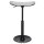 Topstar Sitzhocker/Stehhilfe "Sitness H2" grau