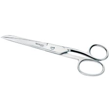 WESTCOTT Universalschere STEEL Länge: 120 mm spitz