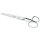 WESTCOTT Universalschere STEEL Länge: 210 mm spitz