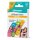 Lifemed Kinder-Pflaster-Strips "Märchen" 10 Stück