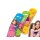 Lifemed Kinder-Pflaster-Strips "Märchen" 40er Metallbox