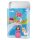 Lifemed Kinder-Pflaster-Strips "Märchen" 40er Metallbox