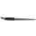NT Cutter Kurvenschneider SW 600 GP aus Aluminium