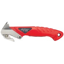 NT Cutter Paketöffner R 1200 P aus Kunststoff inkl....