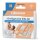 Lifemed Erste-Hilfe-Pflaster-Set 43-teilig