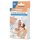 Lifemed Erste-Hilfe-Pflaster-Box 64-teilig