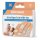 Lifemed Erste-Hilfe-Pflaster-Set 36-teilig