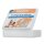 Lifemed Erste-Hilfe-Pflaster-Set 36-teilig