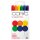 COPIC Marker ciao 6er Set "Primary"
