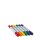 COPIC Marker ciao 6er Set "Primary"