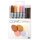 COPIC Marker ciao 7er Set "Doodle Kit People"