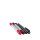 COPIC Marker ciao 4er Set "Doodle Pack Red"