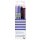 COPIC Marker ciao 4er Set "Doodle Pack Purple"