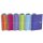 Oxford Spiralbuch "My Colours" DIN A5 liniert 90 Blatt zufällige Farbe (1 Stück)