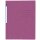 Oxford Eckspannermappe Top File+ DIN A4 violett