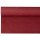 PAPSTAR Damast-Tischtuch (B)1,2 x (L)8 m bordeaux