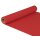 PAPSTAR Tischläufer "ROYAL Collection" (B)400 mm x (L)5 m rot