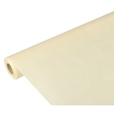 STARPAK Tischdecke "soft selection" (B)1,18 x...
