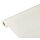 STARPAK Tischdecke "soft selection" (B)1,18 x (L)10,0 m weiß