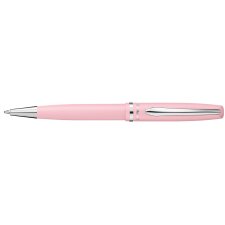 Pelikan Kugelschreiber Jazz Pastell rose